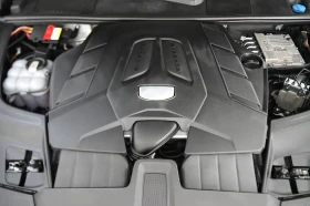 Porsche Cayenne Coupe 3.0 Sport Chrono - 129000 лв. - 68688058 15