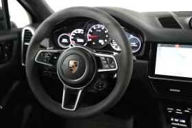 Porsche Cayenne Coupe 3.0 Sport Chrono - 129000 лв. - 68688058 10