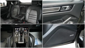 Porsche Cayenne Coupe 3.0 Sport Chrono - 129000 лв. - 68688058 12