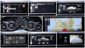 Porsche Cayenne Coupe 3.0 Sport Chrono | Mobile.bg � ����� ������ 13