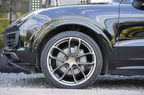 Porsche Cayenne Coupe 3.0 Sport Chrono | Mobile.bg � ����� ������ 14