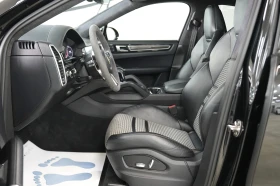 Porsche Cayenne Coupe 3.0 Sport Chrono - 129000 лв. - 68688058 9