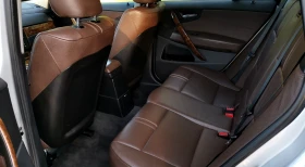 BMW X3 4x4 LUXURY | Mobile.bg    15
