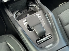 Mercedes-Benz GLE 63 S AMG * EXCLUSIVE* BURMESTER* HEAD UP* PANO* NIGHT PACK | Mobile.bg    13