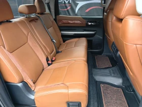 Toyota Tundra 5.7* LIMITED1974* /* FACE* 4x4*  | Mobile.bg    15