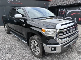 Toyota Tundra 5.7* LIMITED1974* БЕНЗИН/ГАЗ* FACE* 4x4* ТОП