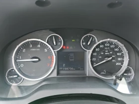 Обява за продажба на Toyota Tundra 5.7* LIMITED1974* БЕНЗИН/ГАЗ* FACE* 4x4* ТОП ~66 000 лв. - изображение 10