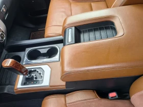 Toyota Tundra 5.7* LIMITED1974* /* FACE* 4x4*  | Mobile.bg    16
