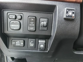 Обява за продажба на Toyota Tundra 5.7* LIMITED1974* БЕНЗИН/ГАЗ* FACE* 4x4* ТОП ~66 000 лв. - изображение 9