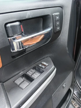 Toyota Tundra 5.7* LIMITED1974* /* FACE* 4x4*  | Mobile.bg    13