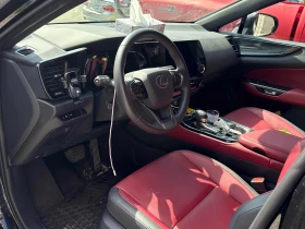 Lexus NX 350h CARFAX * *   * *  | Mobile.bg    7