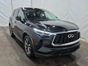 Обява за продажба на Infiniti QX60 CARFAX * * АВТО КРЕДИТ * *  ~66 999 лв. - изображение 2