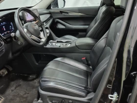 Обява за продажба на Infiniti QX60 CARFAX * * АВТО КРЕДИТ * *  ~66 999 лв. - изображение 7