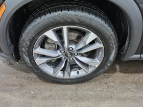 Обява за продажба на Infiniti QX60 CARFAX * * АВТО КРЕДИТ * *  ~66 999 лв. - изображение 6
