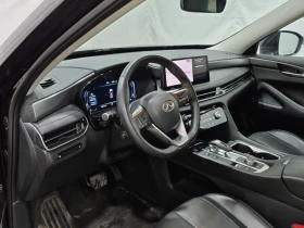 Обява за продажба на Infiniti QX60 CARFAX * * АВТО КРЕДИТ * *  ~66 999 лв. - изображение 8
