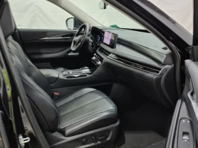 Обява за продажба на Infiniti QX60 CARFAX * * АВТО КРЕДИТ * *  ~66 999 лв. - изображение 11
