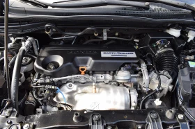 Honda Cr-v 1.6 | Mobile.bg    16