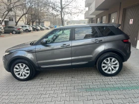 Обява за продажба на Land Rover Range Rover Evoque Facelift 2.0 Дизел 150 к.с 4х4 ~28 600 лв. - изображение 1 | Auto.bg Обява за продажба на Land Rover Range Rover Evoque Facelift 2.0 Дизел 150 к.с 4х4 ~28 600 лв. - изображение 1