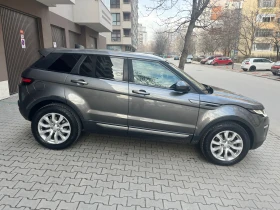 Обява за продажба на Land Rover Range Rover Evoque Facelift 2.0 Дизел 150 к.с 4х4 ~28 600 лв. - изображение 3 | Auto.bg Обява за продажба на Land Rover Range Rover Evoque Facelift 2.0 Дизел 150 к.с 4х4 ~28 600 лв. - изображение 3