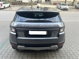 Обява за продажба на Land Rover Range Rover Evoque Facelift 2.0 Дизел 150 к.с 4х4 ~28 600 лв. - изображение 5 | Auto.bg Обява за продажба на Land Rover Range Rover Evoque Facelift 2.0 Дизел 150 к.с 4х4 ~28 600 лв. - изображение 5