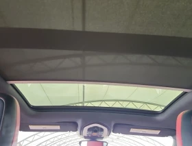 Porsche Cayenne 3.6 - 31000 лв. / 15850.05 € - 78360486 11