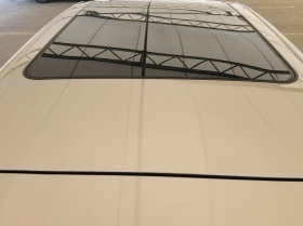 Porsche Cayenne 3.6 - 31000 лв. / 15850.05 € - 78360486 16