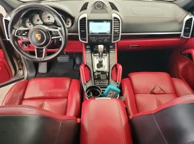 Porsche Cayenne 3.6 - 31000 лв. / 15850.05 € - 78360486 10