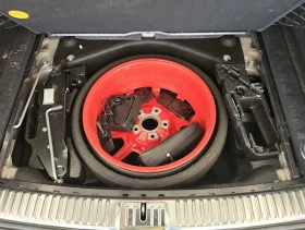 Porsche Cayenne 3.6 - 31000 лв. / 15850.05 € - 78360486 14