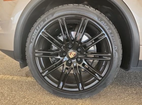 Porsche Cayenne 3.6 - 31000 лв. / 15850.05 € - 78360486 6