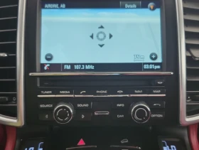 Porsche Cayenne 3.6 - 31000 лв. / 15850.05 € - 78360486 9