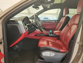 Porsche Cayenne 3.6 - 31000 лв. / 15850.05 € - 78360486 5