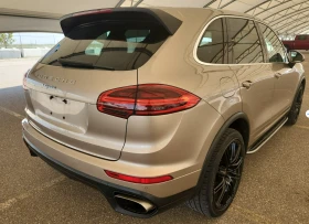 Porsche Cayenne 3.6 - 31000 лв. / 15850.05 € - 78360486 3