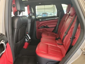 Porsche Cayenne 3.6 - 31000 лв. / 15850.05 € - 78360486 12