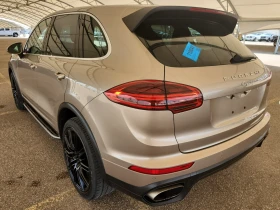 Porsche Cayenne 3.6 - 31000 лв. / 15850.05 € - 78360486 4