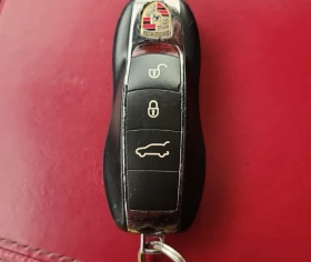 Porsche Cayenne 3.6 - 31000 лв. / 15850.05 € - 78360486 7