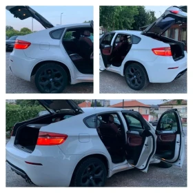 BMW X6 | Mobile.bg    12
