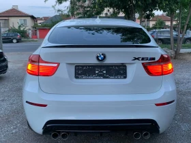 BMW X6 | Mobile.bg    8