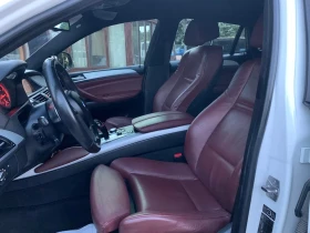 BMW X6 | Mobile.bg    7