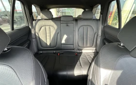 BMW X5 xDrive40i X Line - цена по договаряне - 47724615 8