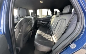 BMW X5 xDrive40i X Line - цена по договаряне - 47724615 7