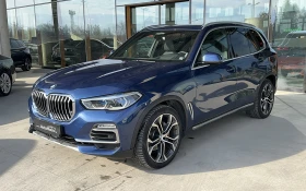 BMW X5 xDrive40i X Line - цена по договаряне - 47724615 2