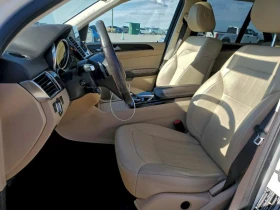 Mercedes-Benz GLE 350 4MATIC* Keyless* Кожа* Камера* Подгрев*  - 15669 € / 30645.90 лв. - 51899358 7