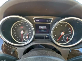 Mercedes-Benz GLE 350 4MATIC* Keyless* Кожа* Камера* Подгрев*  - 15669 € / 30645.90 лв. - 51899358 9
