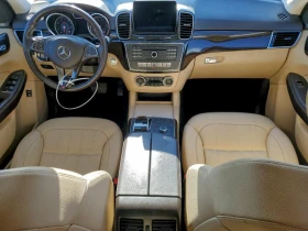 Mercedes-Benz GLE 350 4MATIC* Keyless* Кожа* Камера* Подгрев*  - 15669 € / 30645.90 лв. - 51899358 8