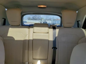 Mercedes-Benz GLE 350 4MATIC* Keyless* Кожа* Камера* Подгрев*  - 15669 € / 30645.90 лв. - 51899358 10