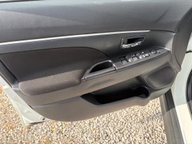 Mitsubishi ASX 1.8DID-150k.c. INTENSE PANORAMIC, 2WD /171000km./ - 6950 € / 13593.02 лв. - 31330567 9