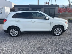 Mitsubishi ASX 1.8DID-150k.c. INTENSE PANORAMIC, 2WD /171000km./ - 6950 € / 13593.02 лв. - 31330567 7