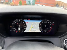 Land Rover Range Rover Velar 2.0L TURBO AWD - 21730 € / 42500.19 лв. - 98781500 9