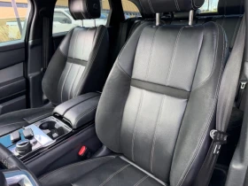 Land Rover Range Rover Velar 2.0L TURBO AWD - 21730 € / 42500.19 лв. - 98781500 7