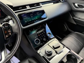 Land Rover Range Rover Velar 2.0L TURBO AWD - 21730 € / 42500.19 лв. - 98781500 6